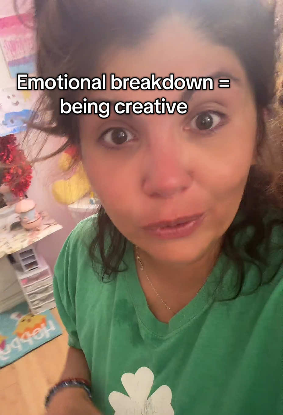 @eviegirl(PARENT ACCOUNT)