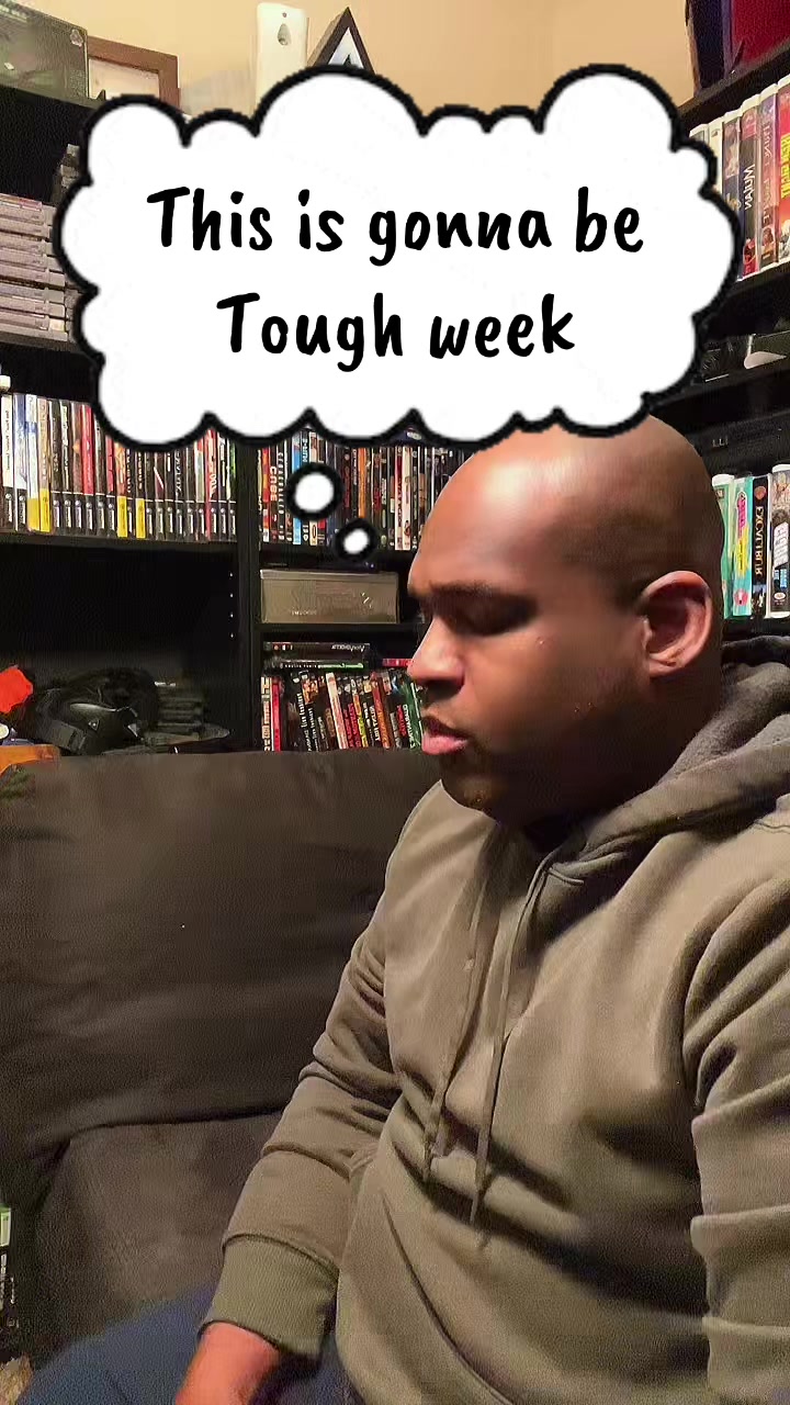 @kolorguardian