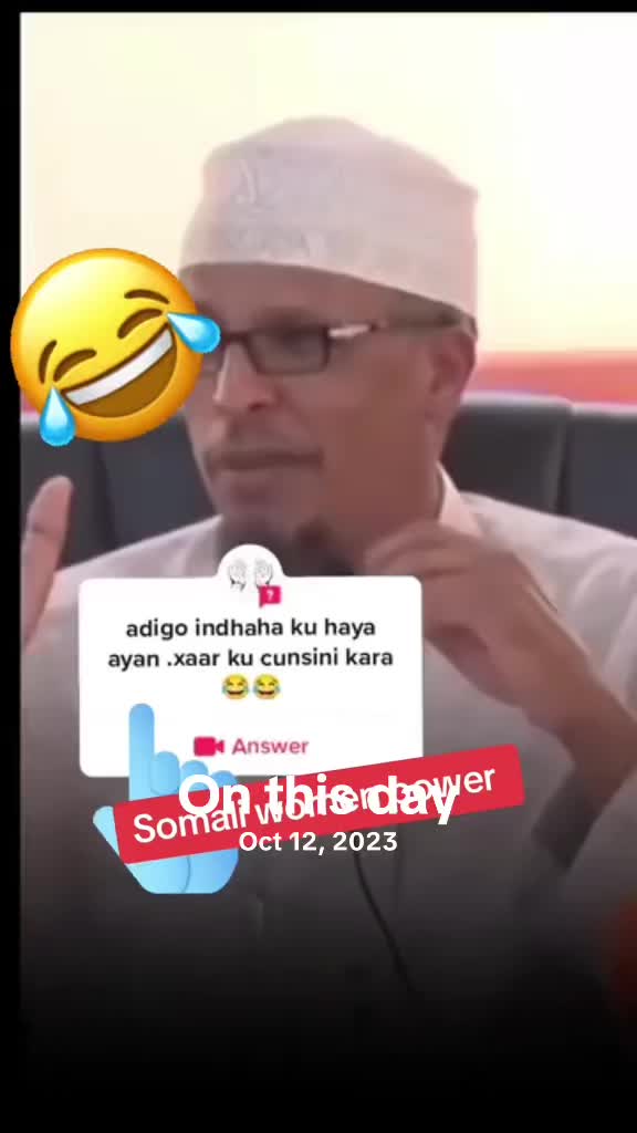 @Raxmam01