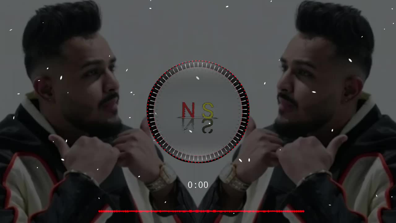 @🇳  🇸  🇲 🇺 🇸 🇮 🇨 🫶❤️
