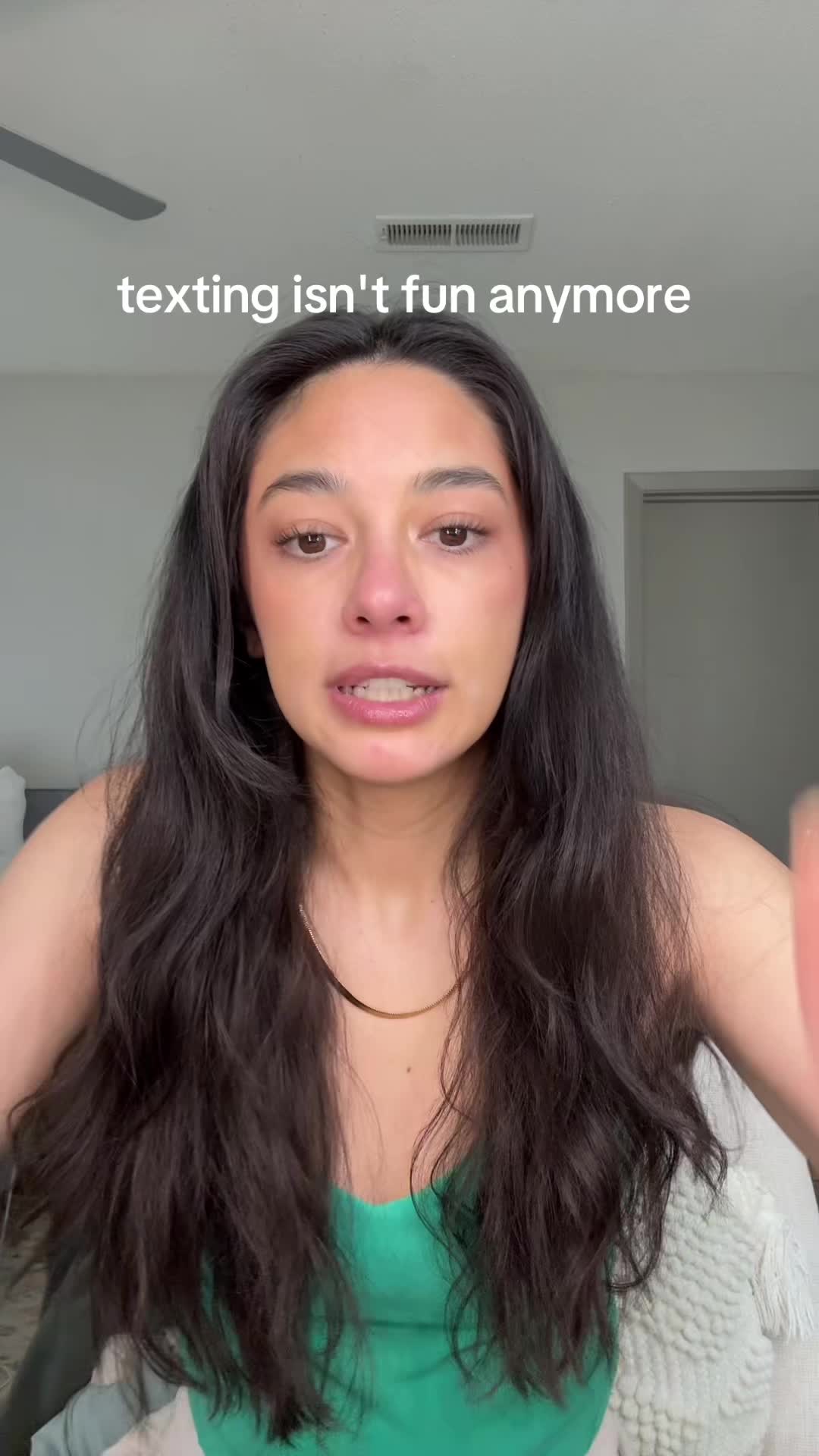 @favoritelocalloser