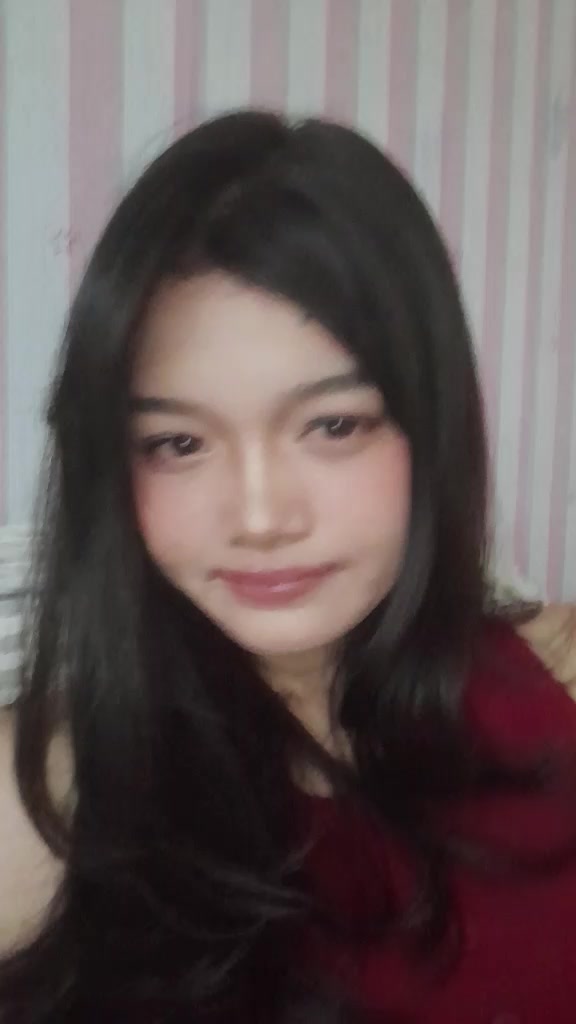 @callysta