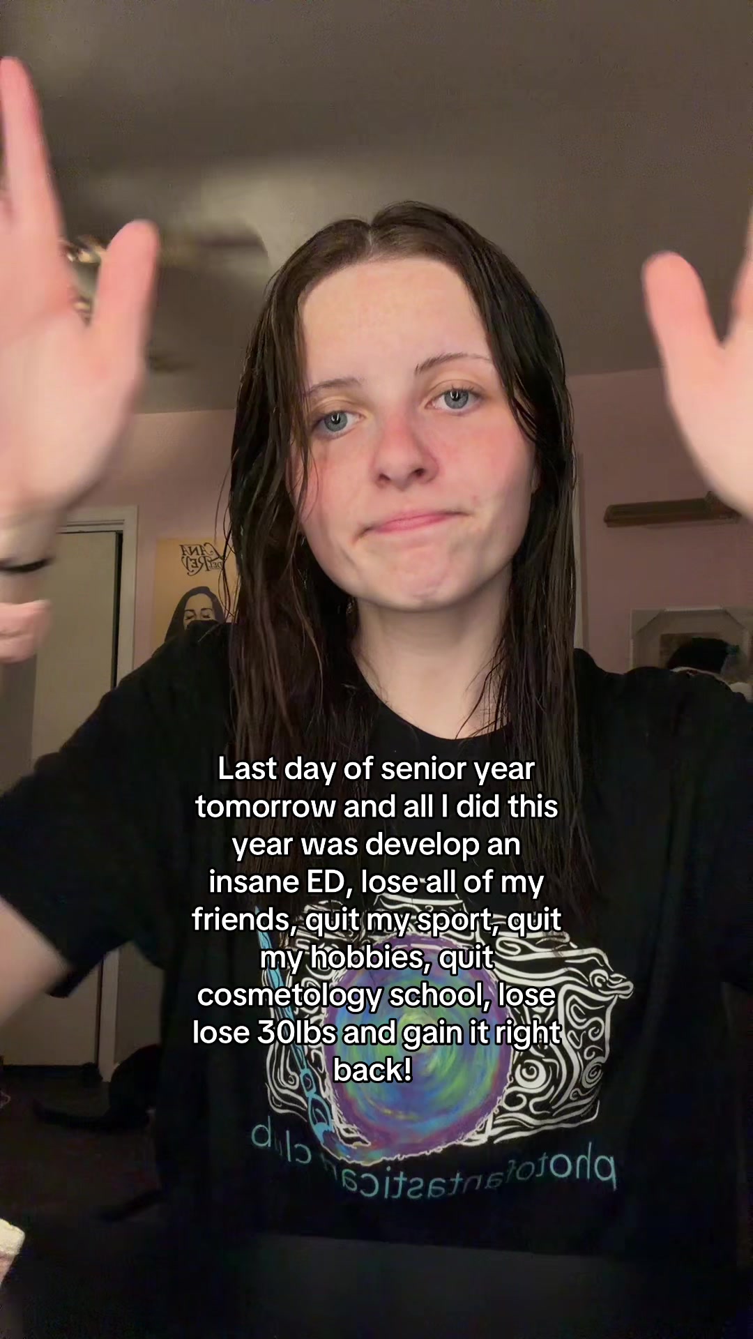 @𝘮𝘢𝘨𝘨𝘪𝘦