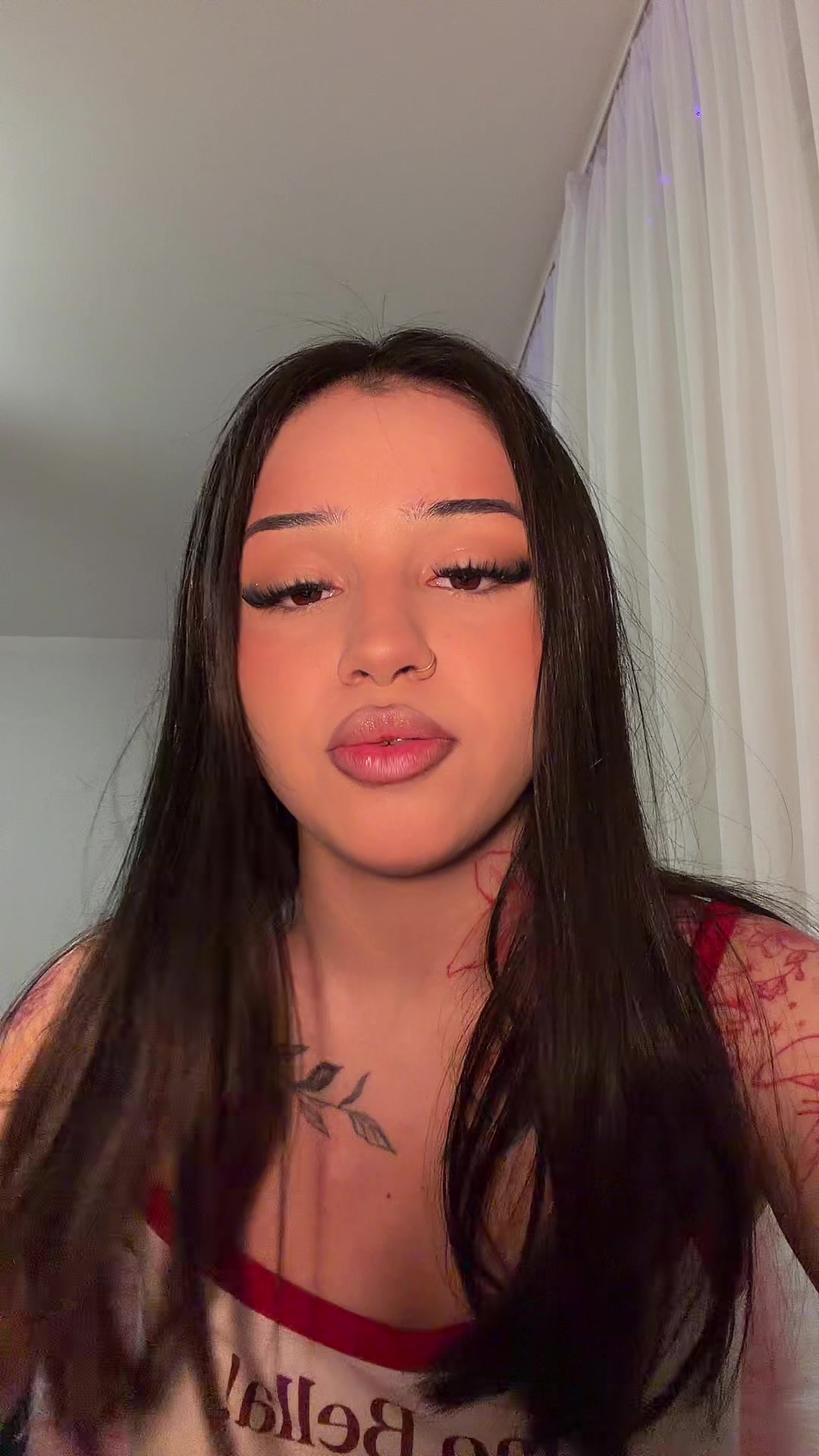 @liiiilmooon💎