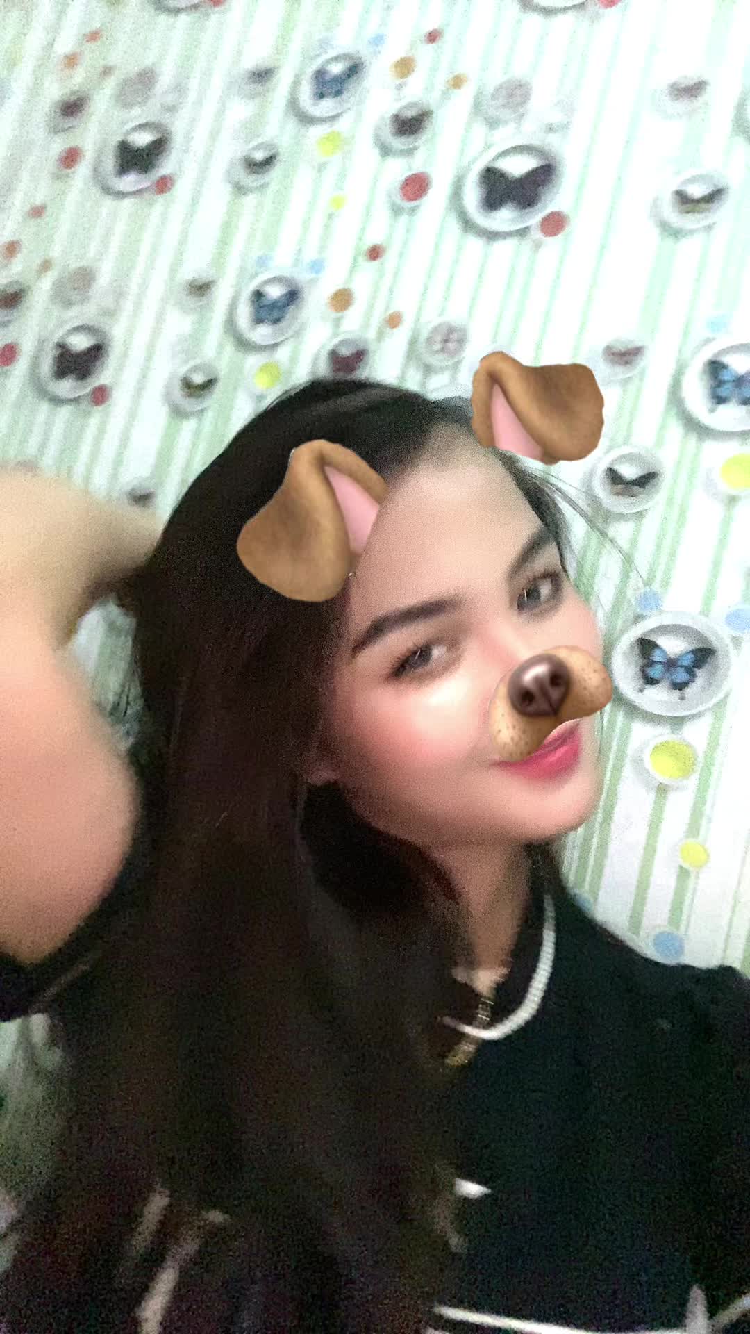 @yayapolinggapo.