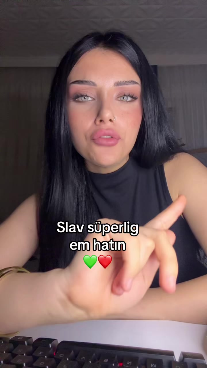 @mihrimahdmn