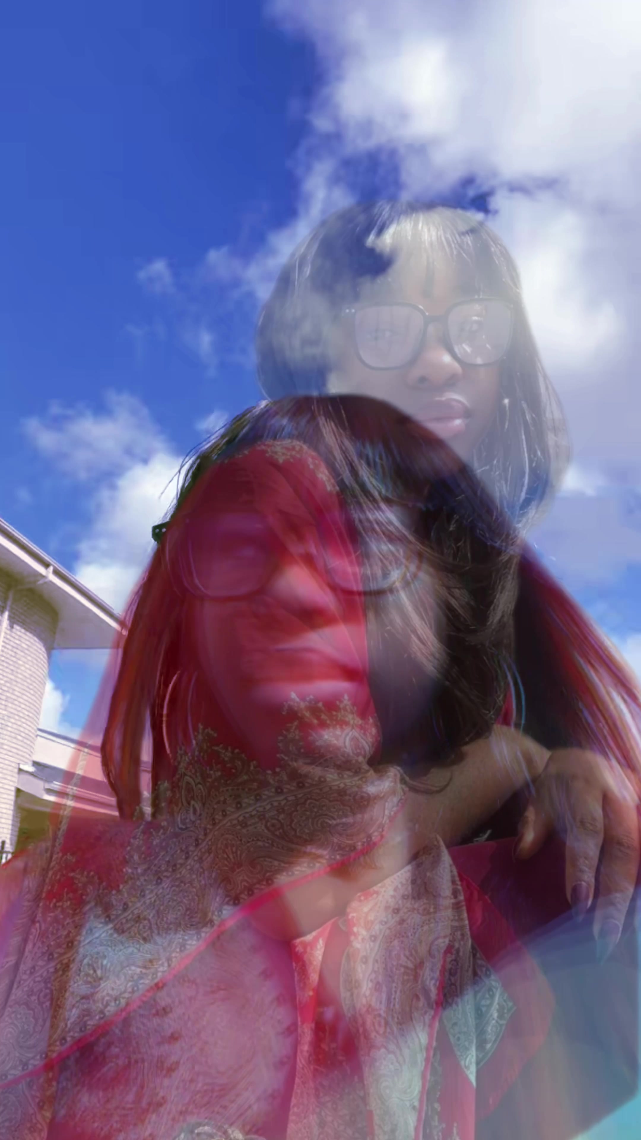 @O L I V I A