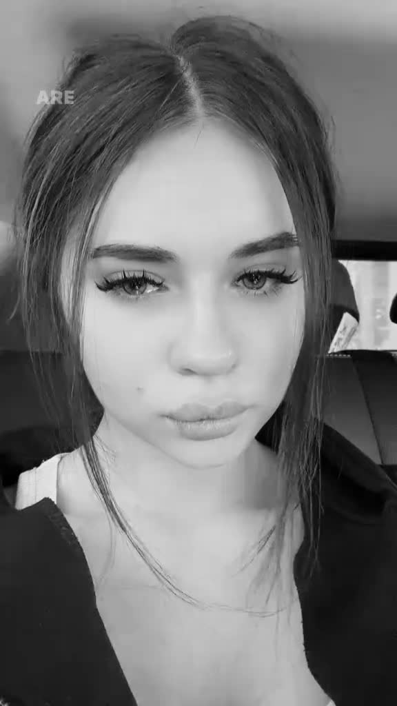 @♡~𝙺𝚒𝚛𝚘𝚌𝚑𝚔𝚊~♡