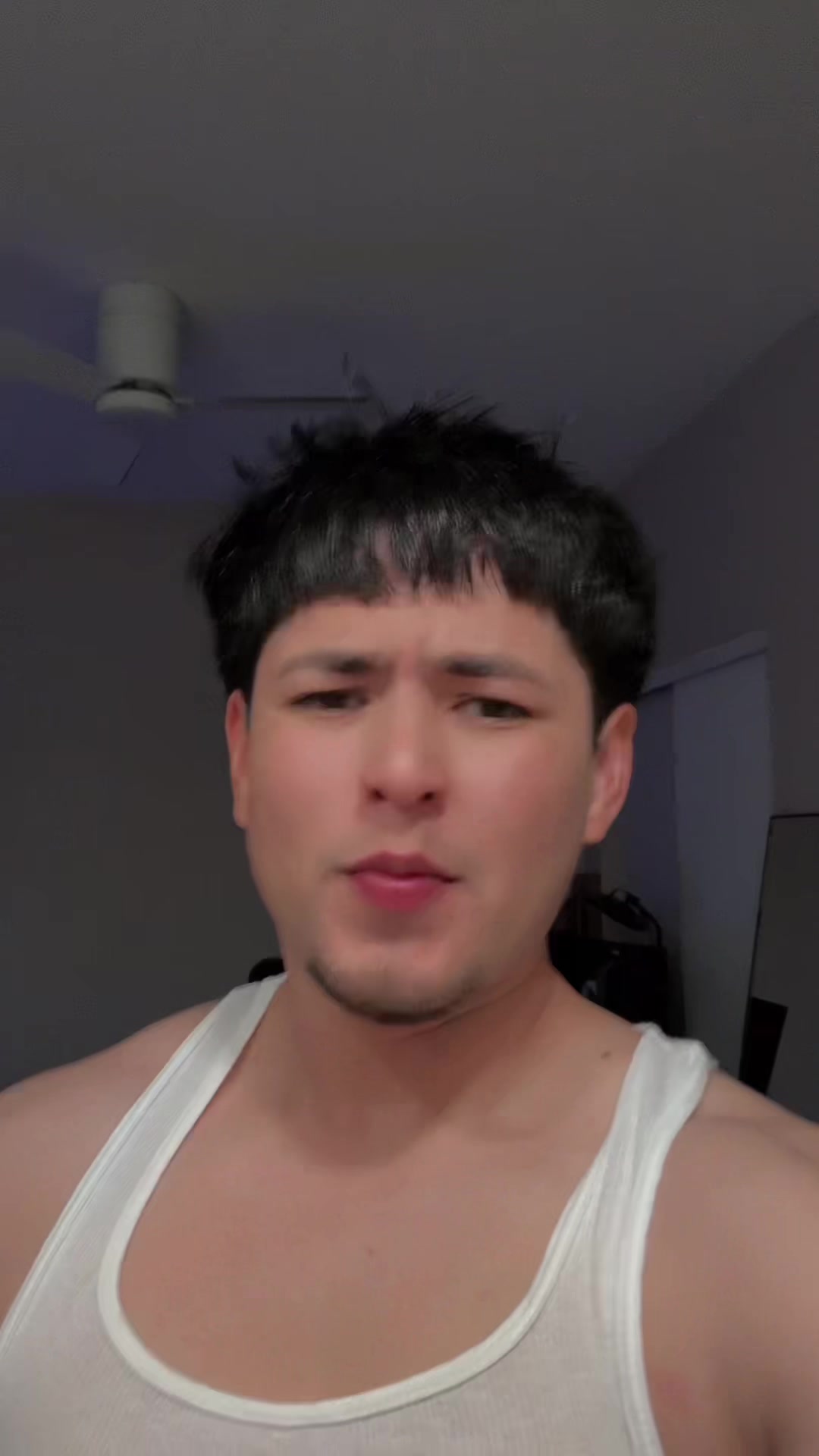 @Runtyh