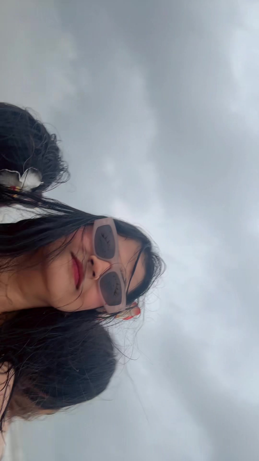 @Namita Bhusal