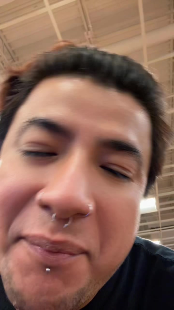 @C&eacute;sar Ju&aacute;rez luengas 🫰🏼