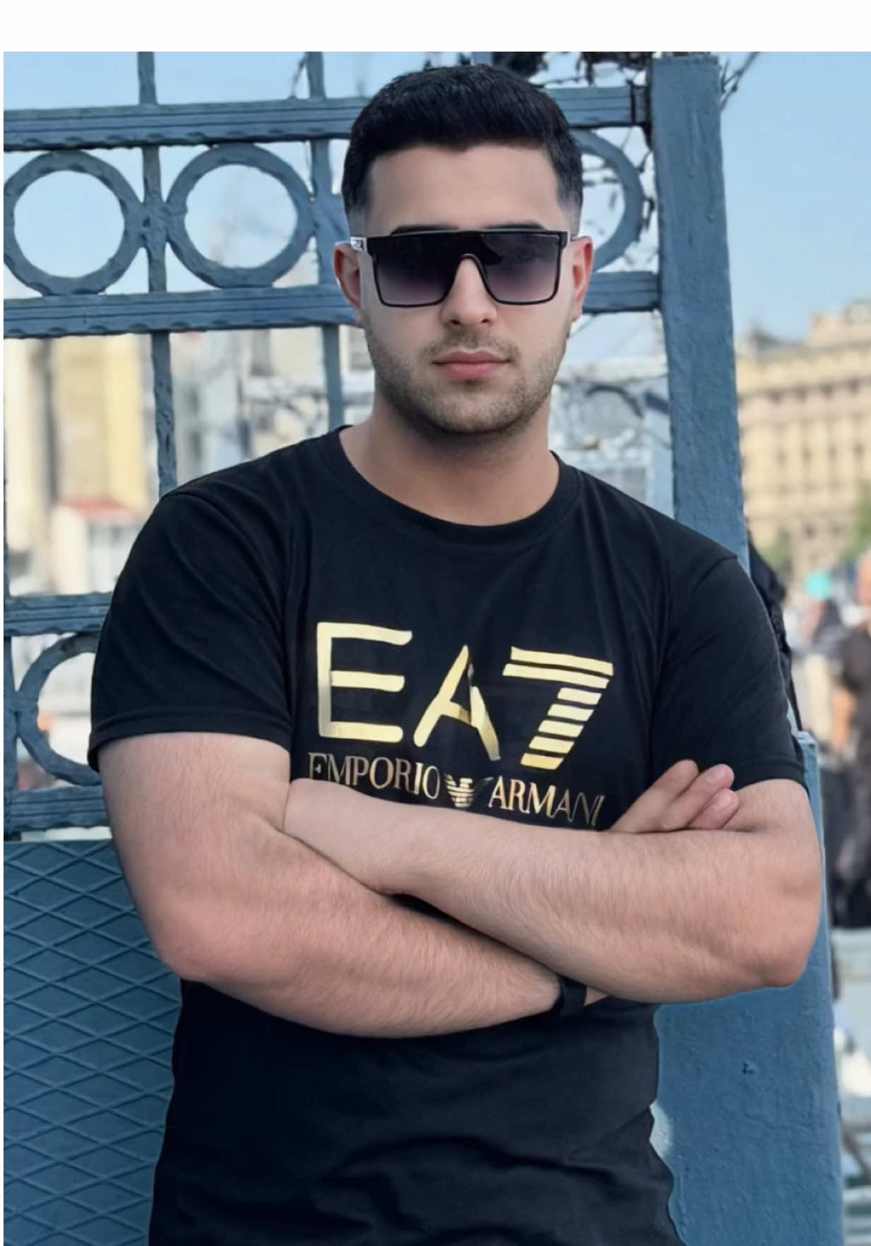 @Tarık Tekçe