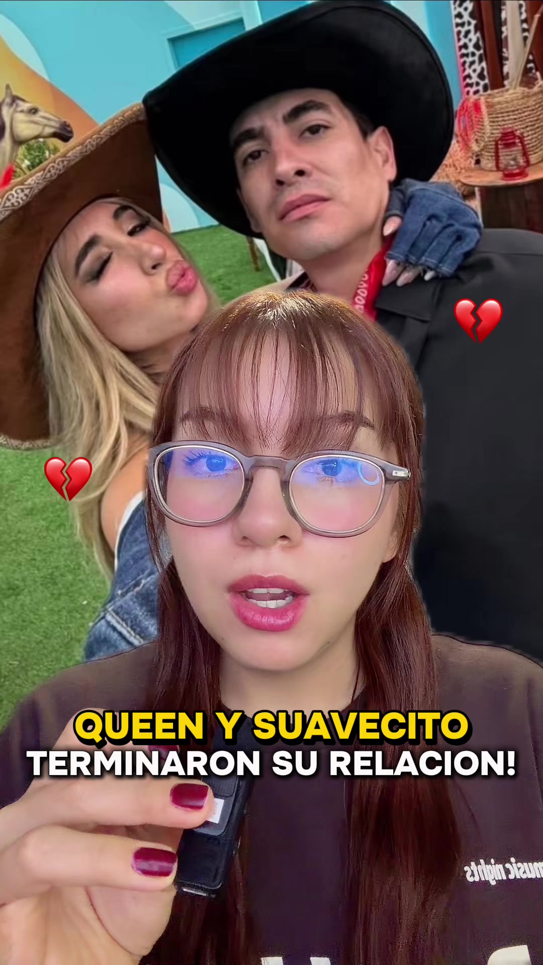 @UnToqueDeMarc