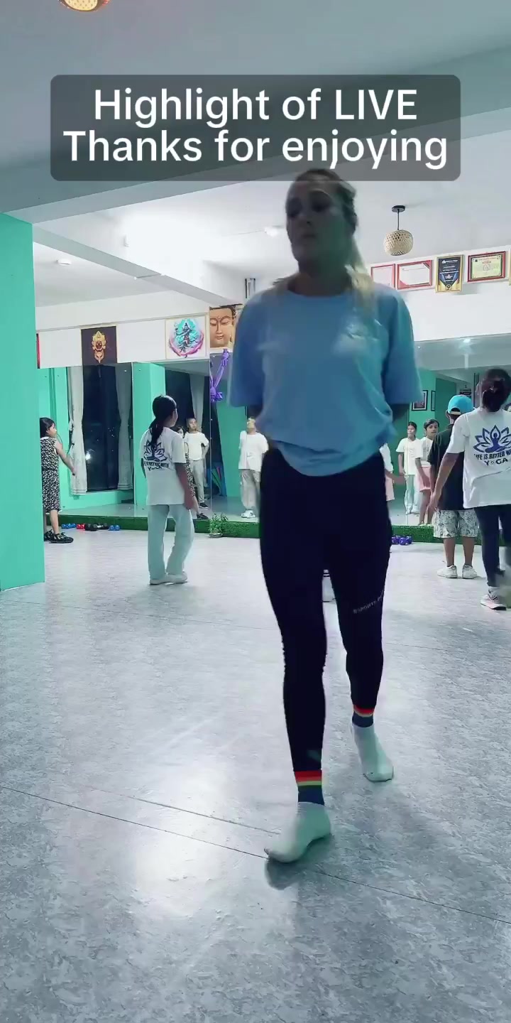 @Nitu singh yoga teacher zIn