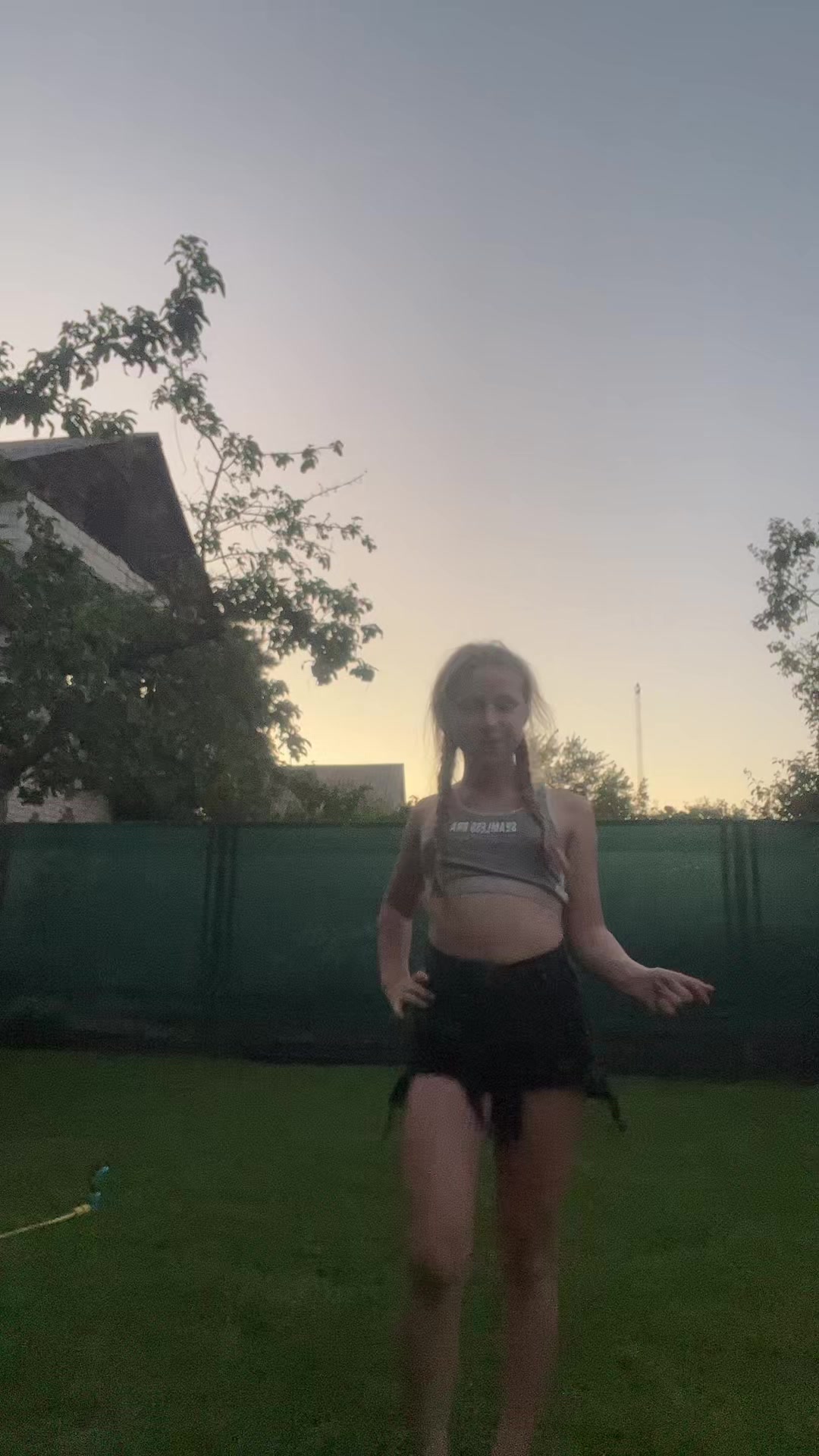 @milashka_dnk