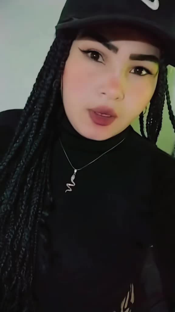 @YORDALYS🌹🇻🇪