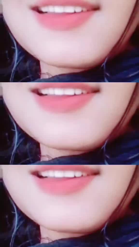 @Zainab 🌹