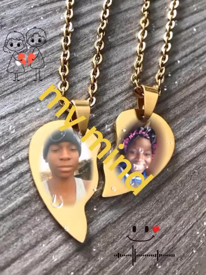 @chidindu