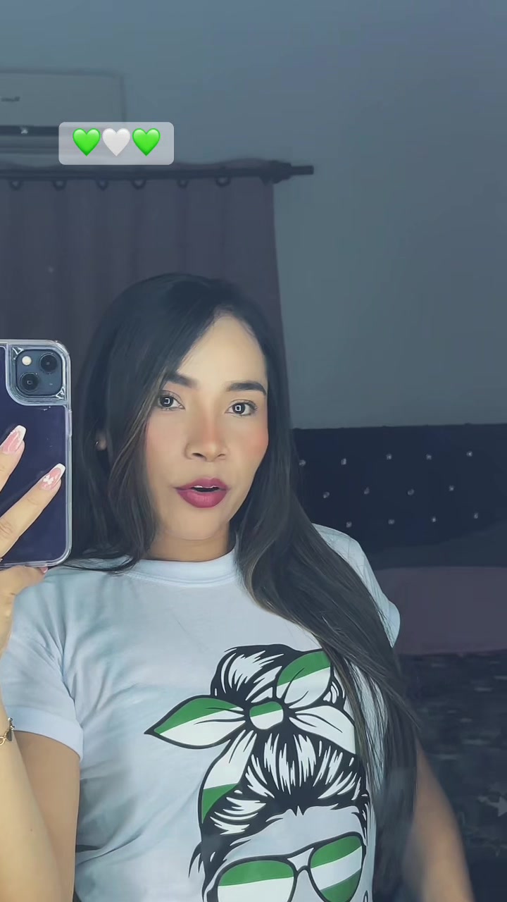 @Carito Ch&aacute;vez 🎀