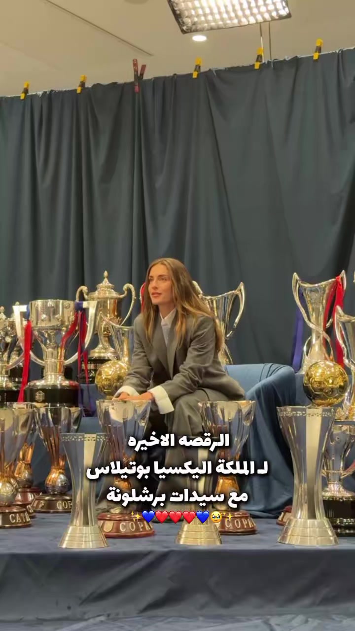 @𐙚 ˚روحۡحۡ