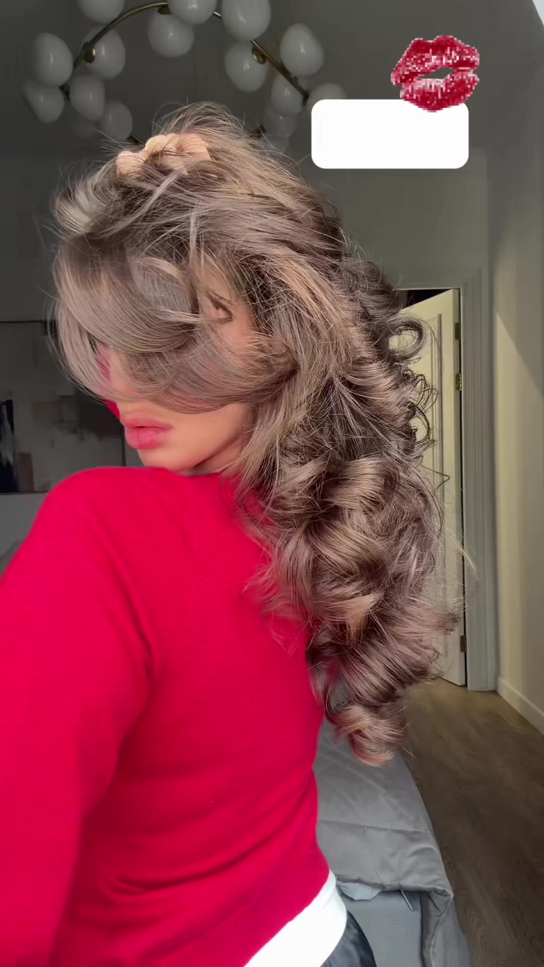 @omaygadoo