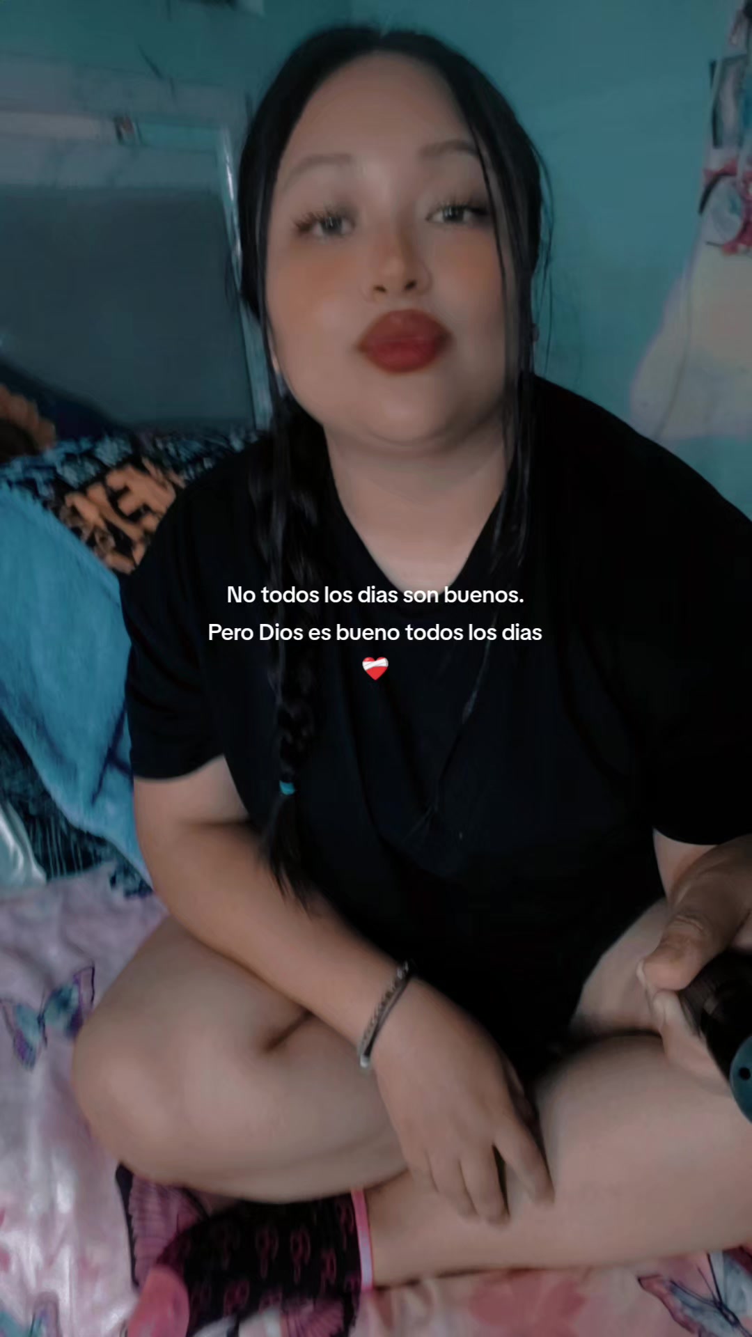 @zhaparritha