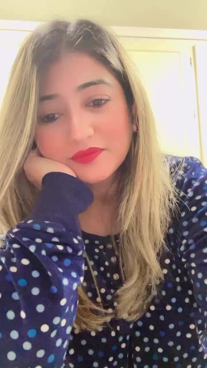 @Avi.sukh