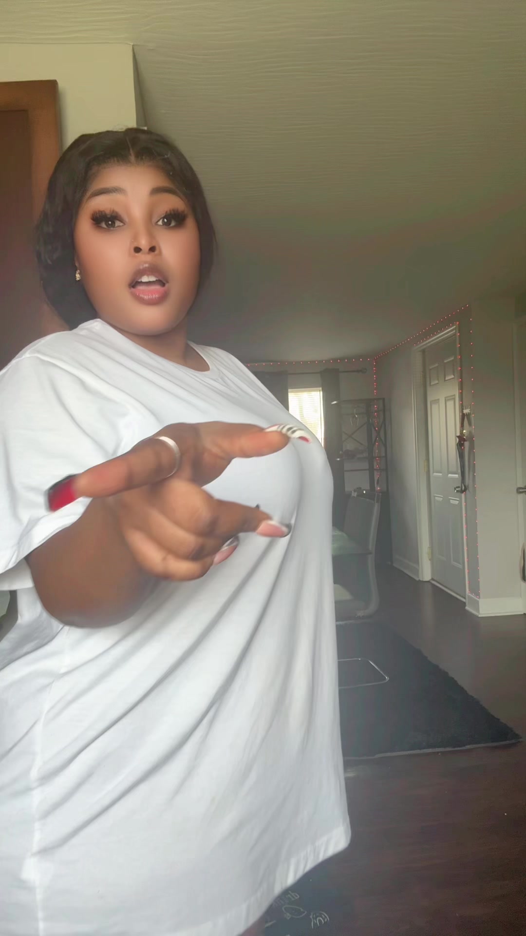 @Courtney chun-li