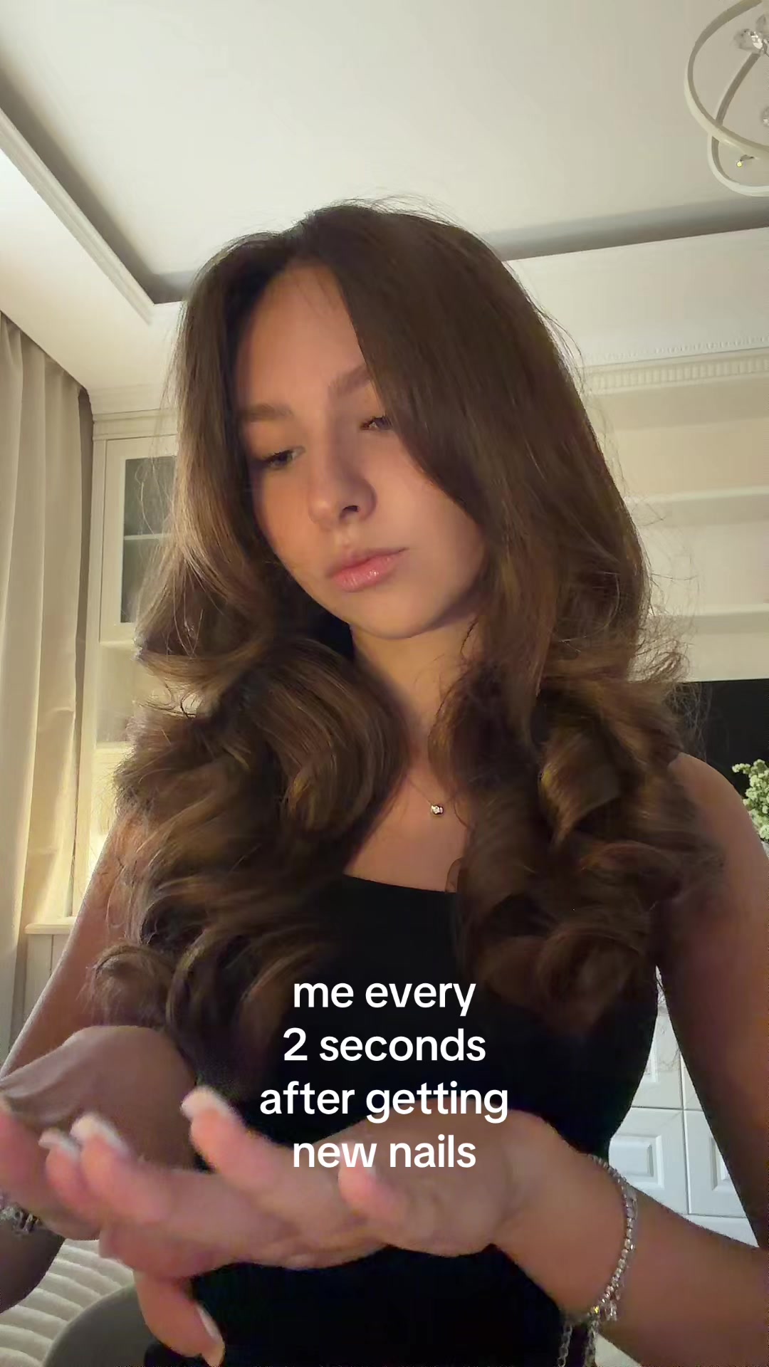 @тгк: veeyleri