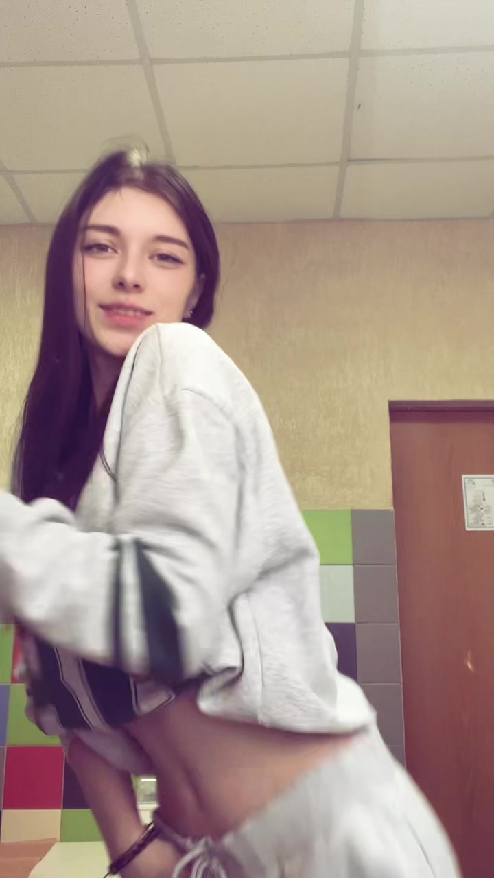 @Ji4n