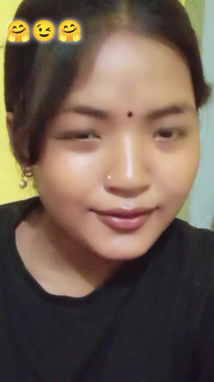 @Manisha praja