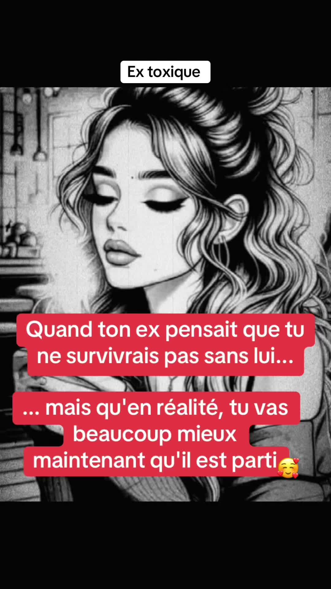 @🖤🦋Sandy🦋🖤