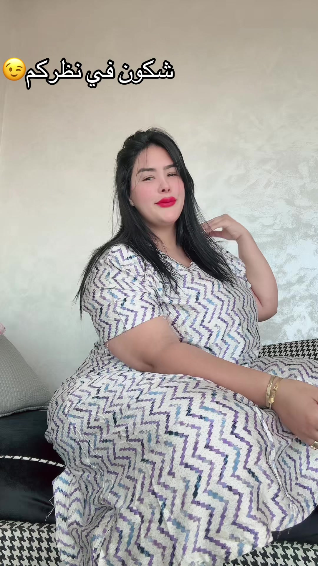 @Laila beauty