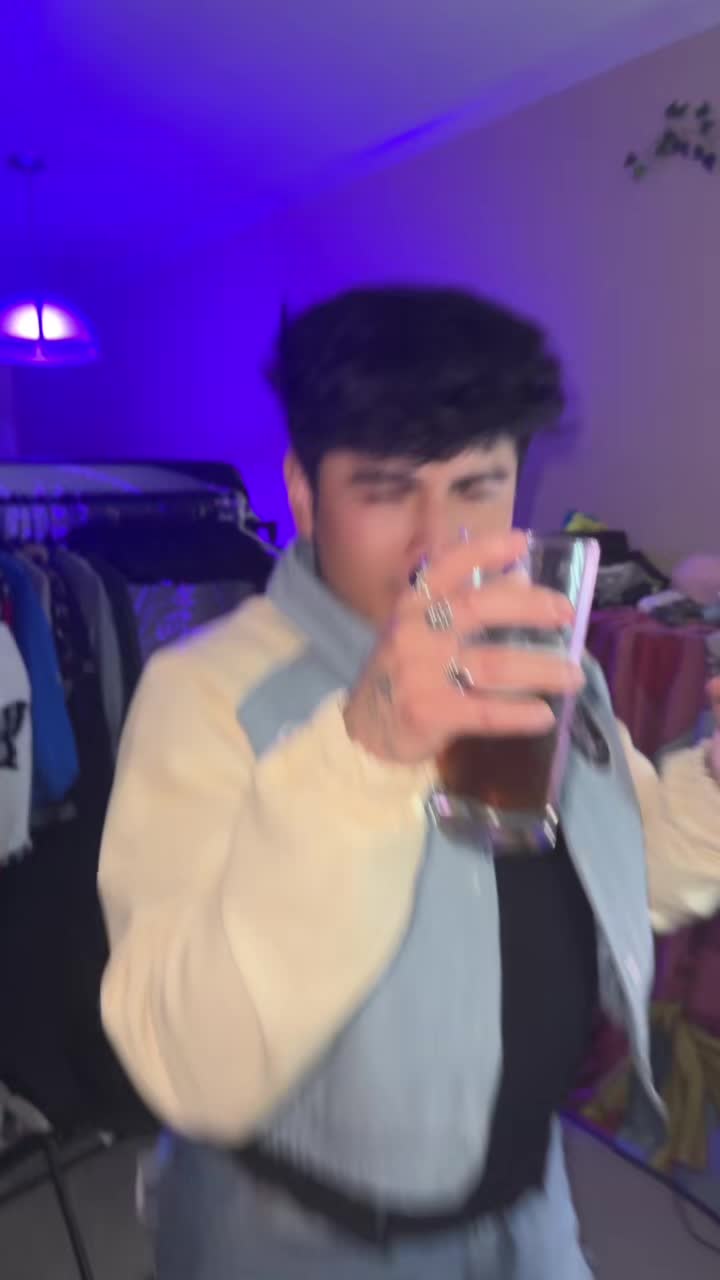 @SugarBoi