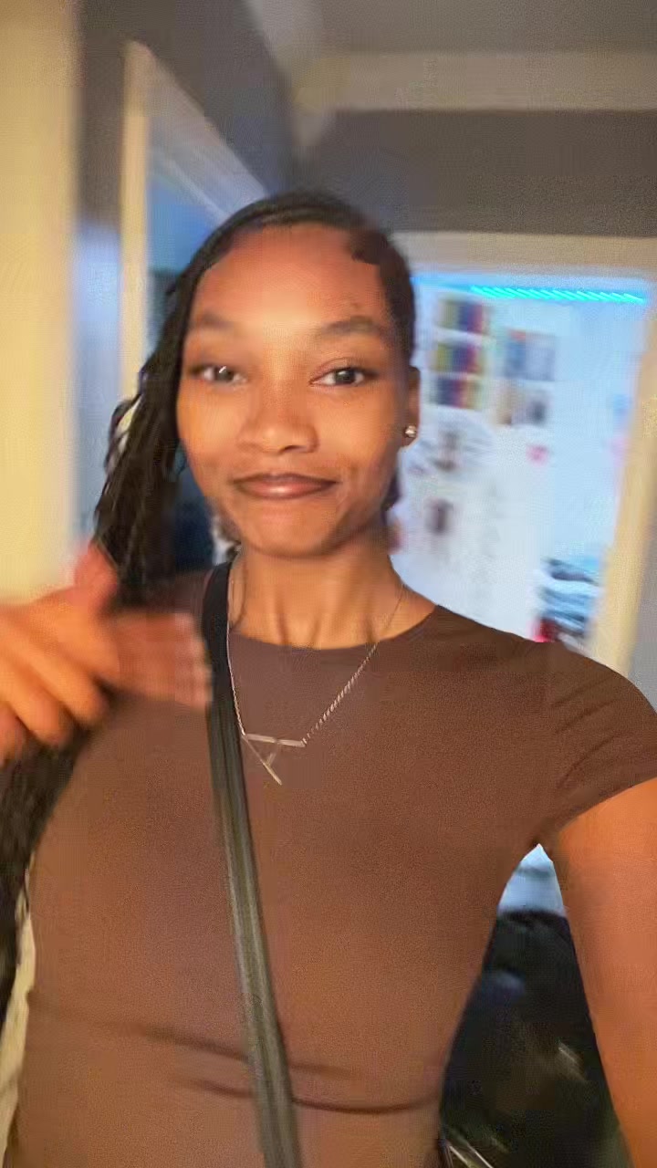 @💓