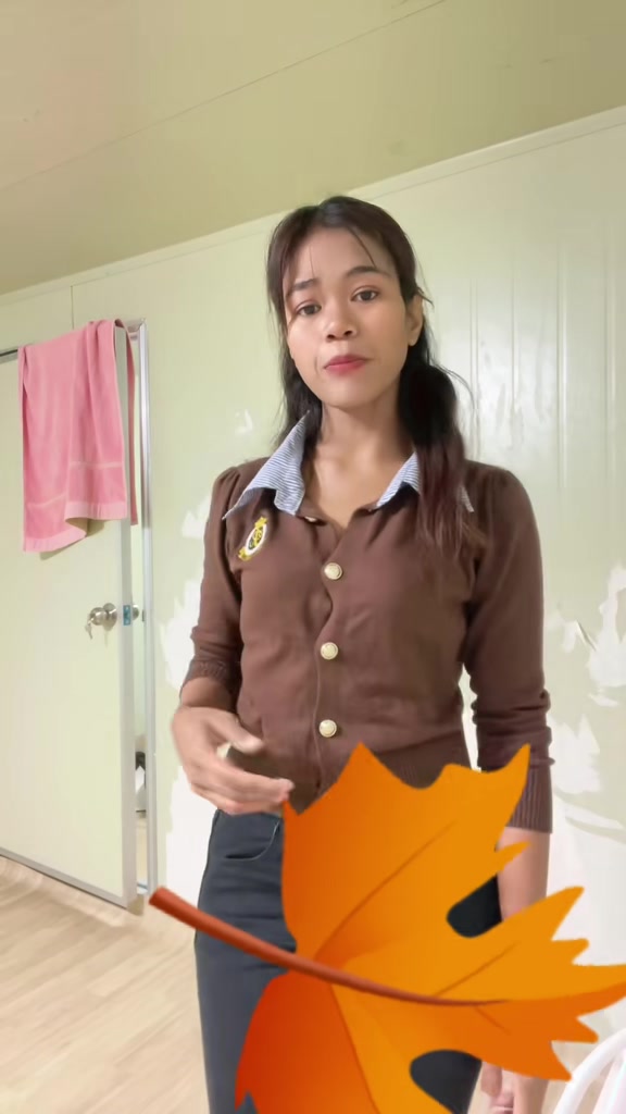 @thasothinថាធីន