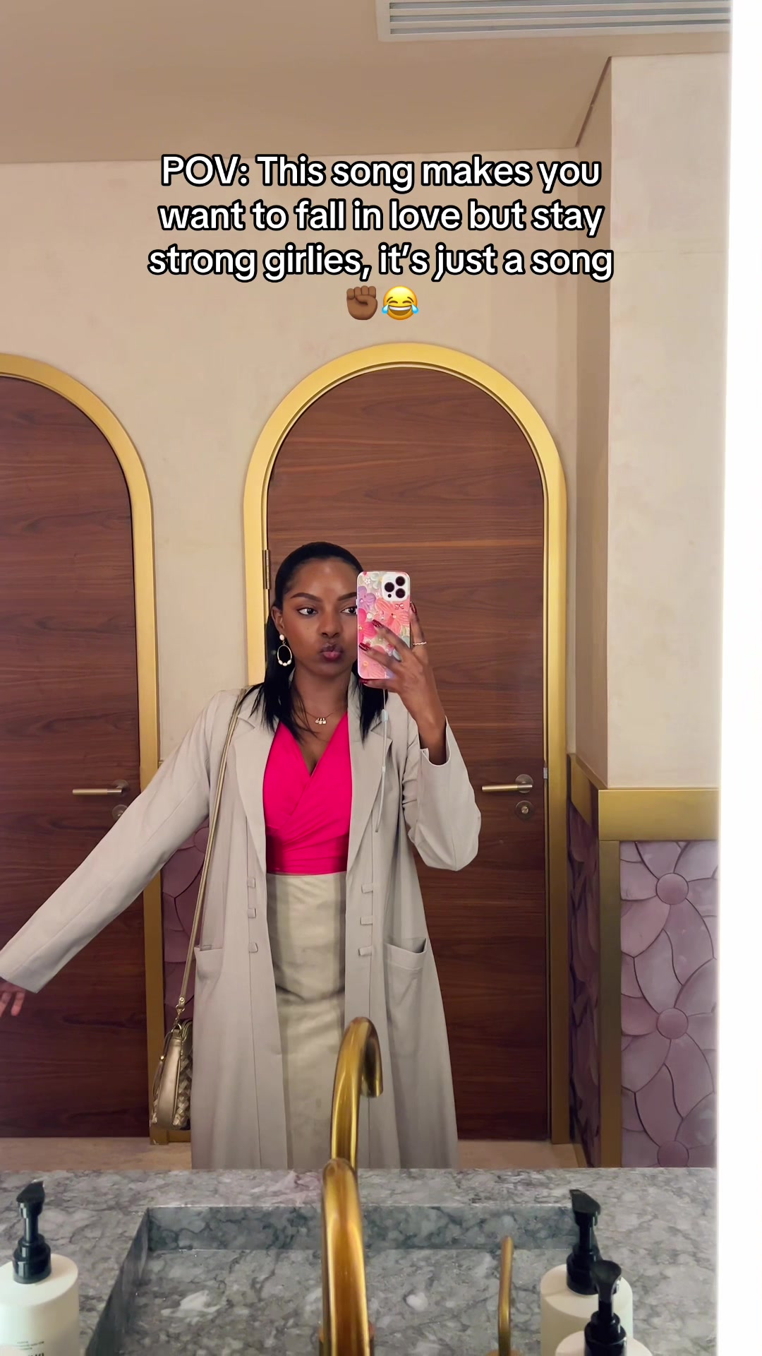 @🌸ⓒⓘⓡⓤ🌸