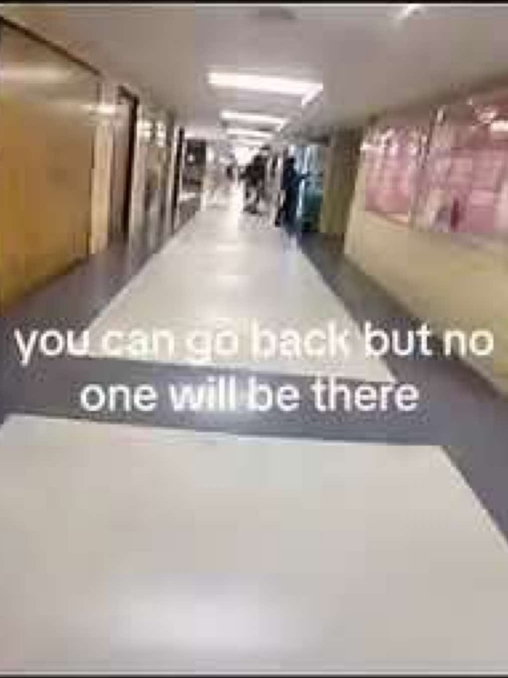 @ppeterLaub