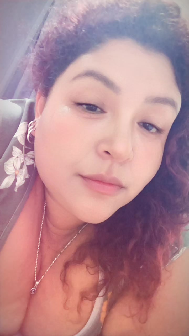 @@marianella🦋🐢