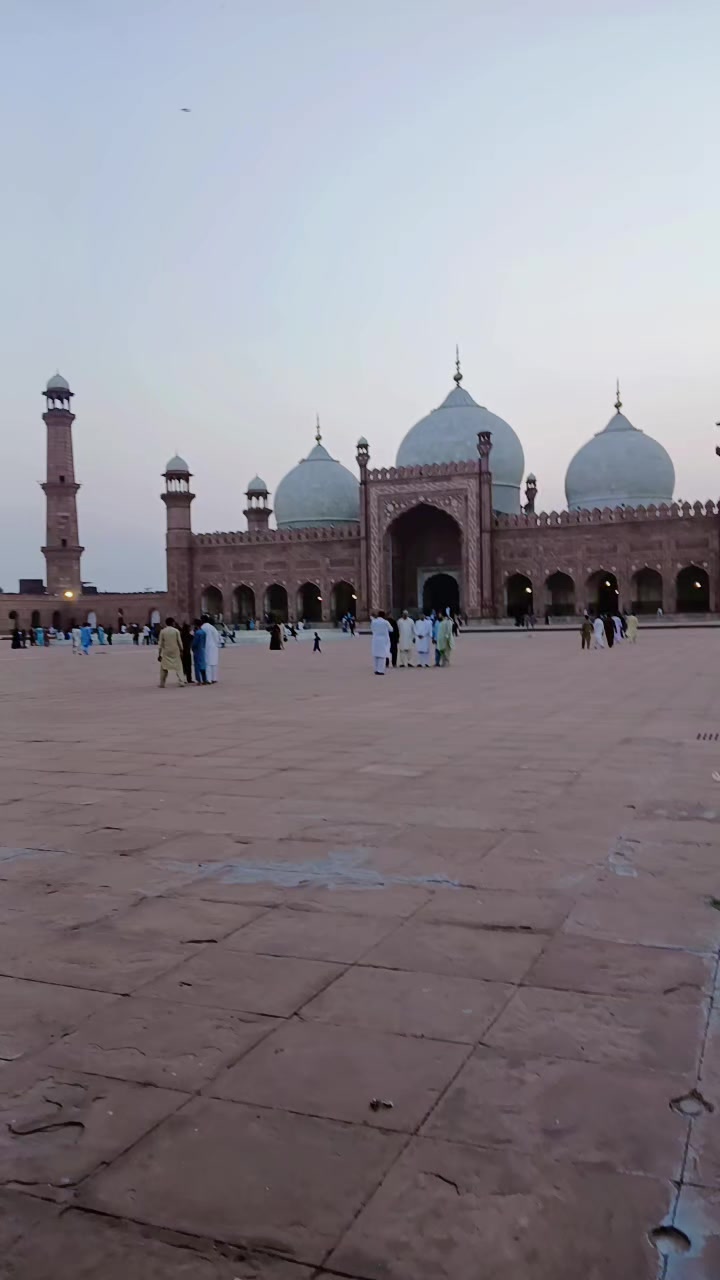 @almas bhatti jan