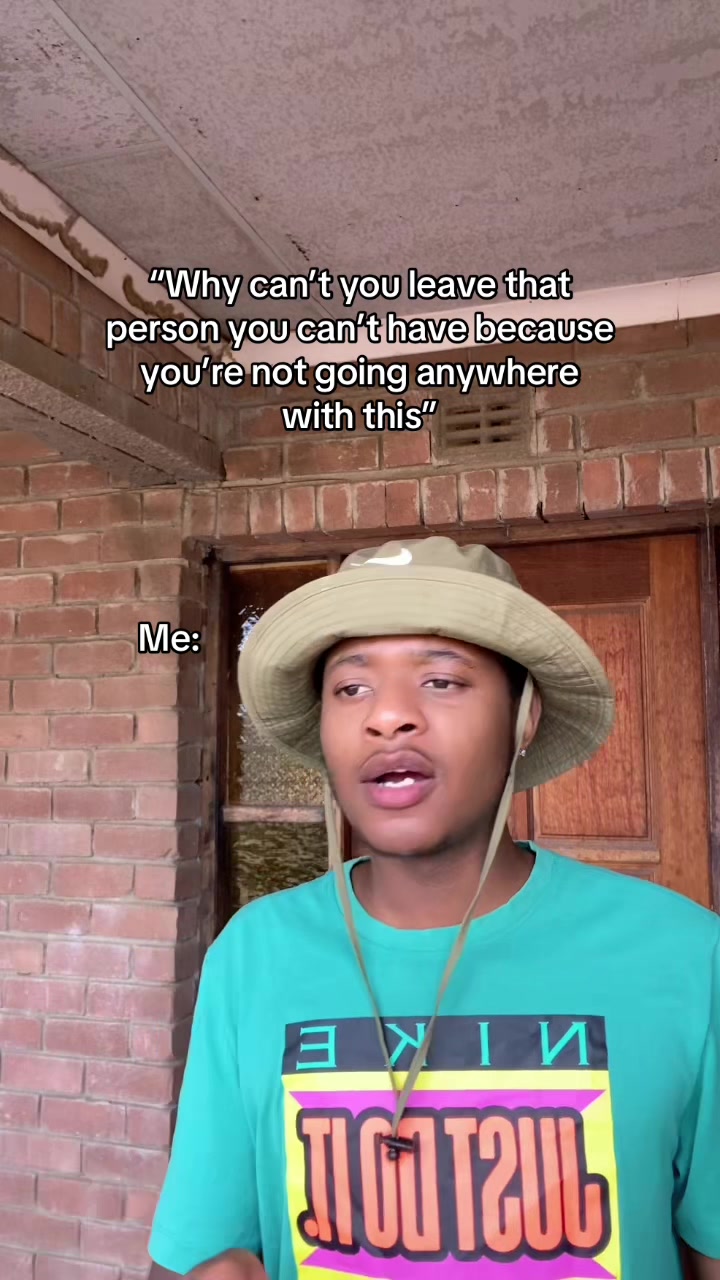 @Kamogelo_