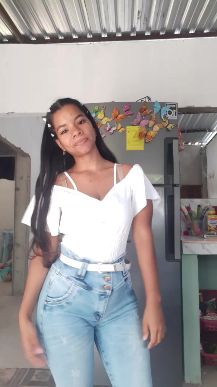 @👾Jaquii🥀