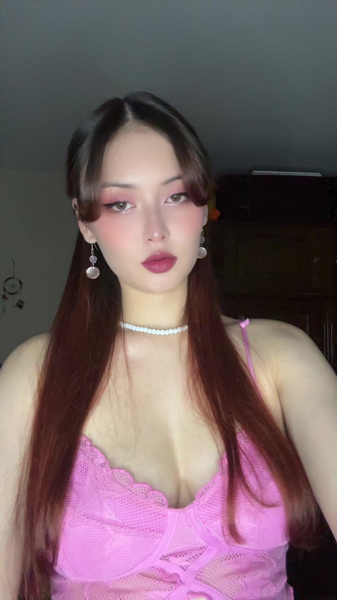 @amy.higham