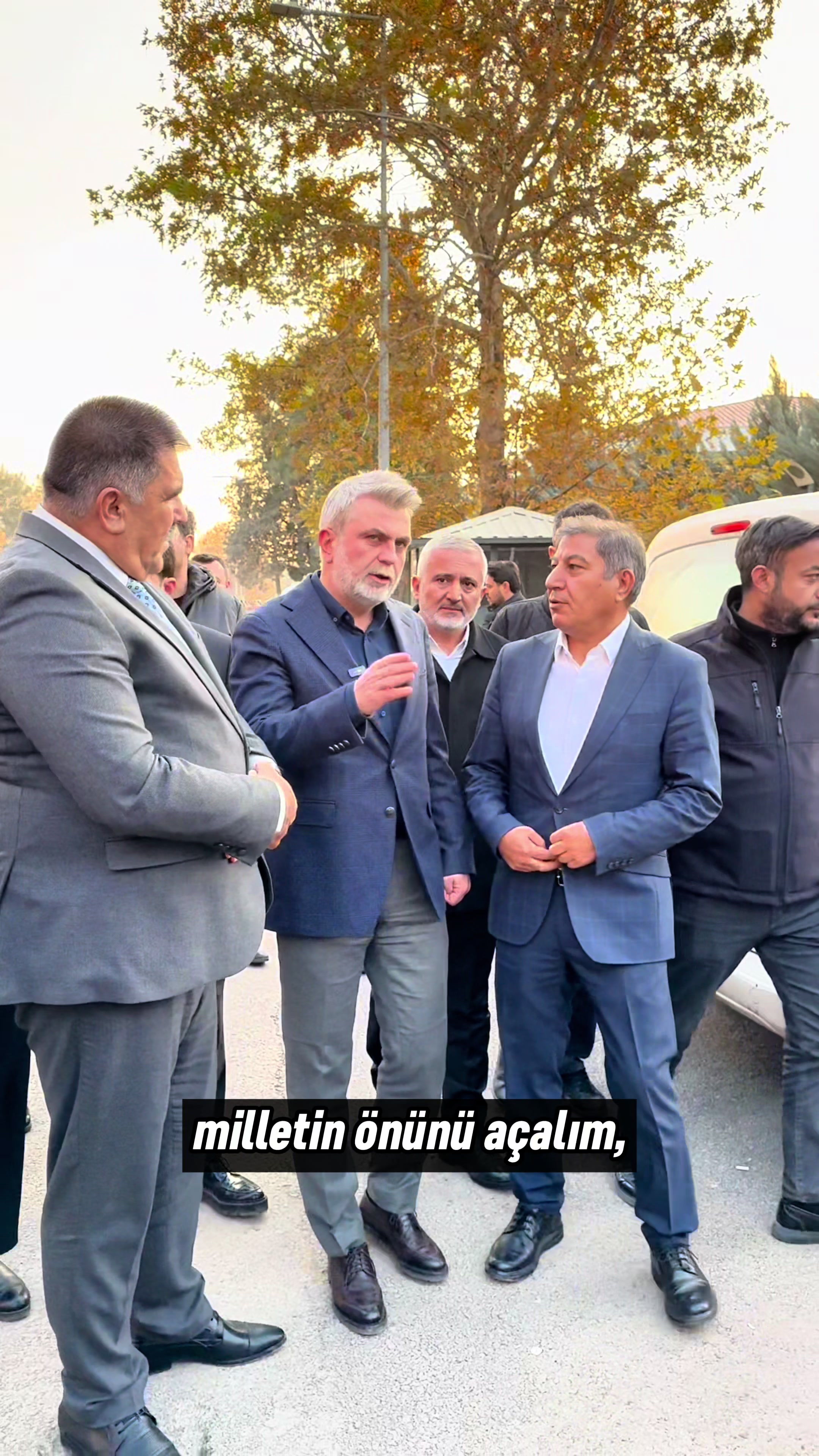 @firatgorgel