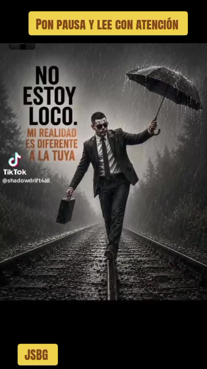 @JESUS SALVADOR