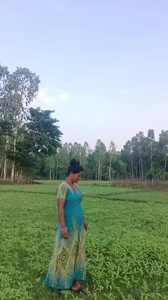 @Bhagat sangita