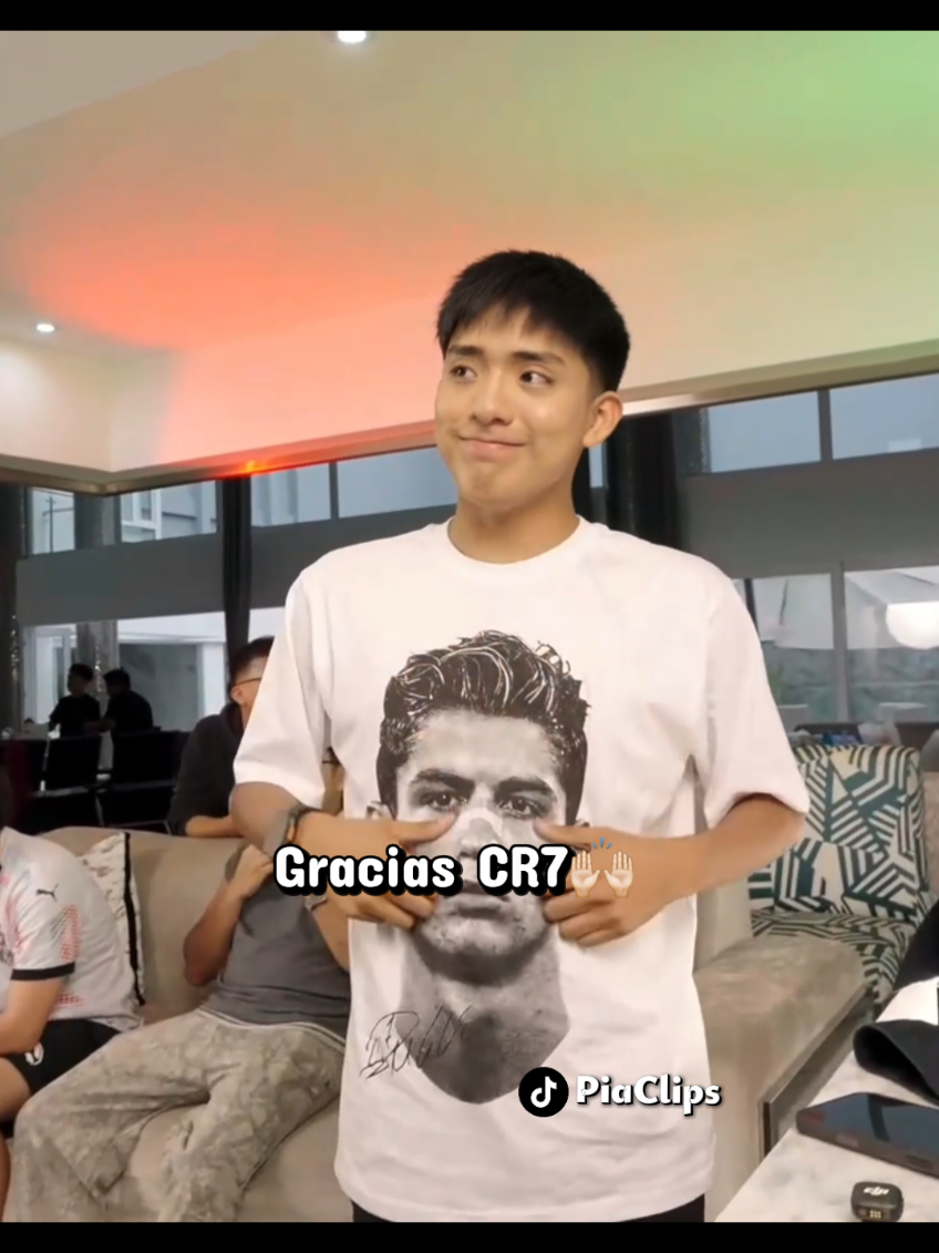 @๐๐ฒ๐ช๐ฌ๐ต๐ฒ๐น๐ผ ๐ซฐ๐ป๐
