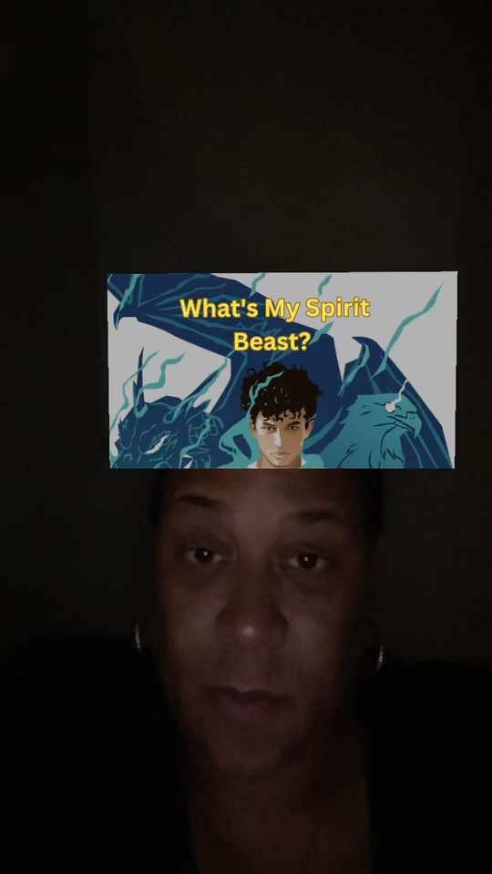 @ABeezy