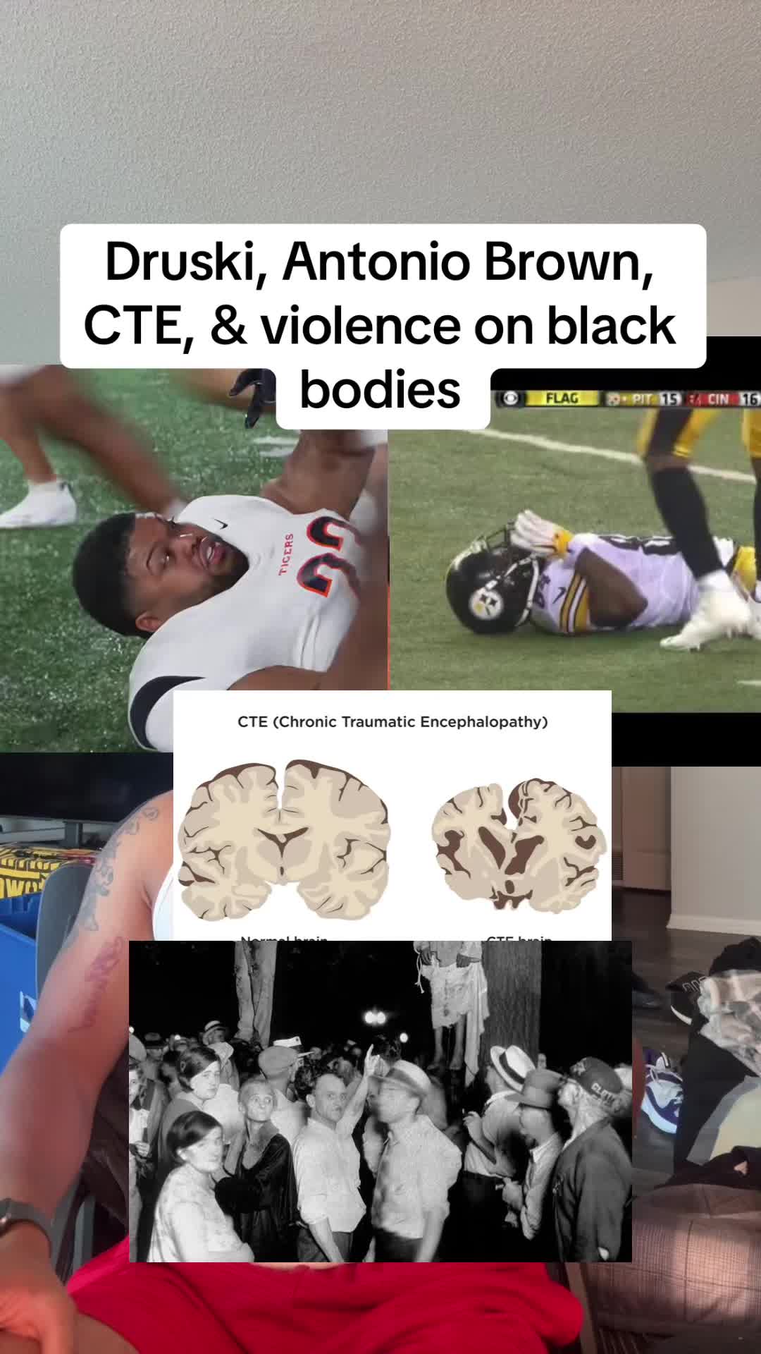 @CJ_TheAlchemist