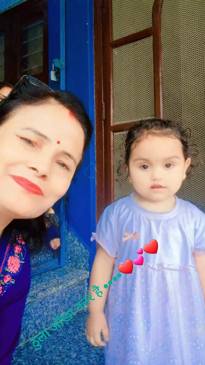 @narayani_tiwari